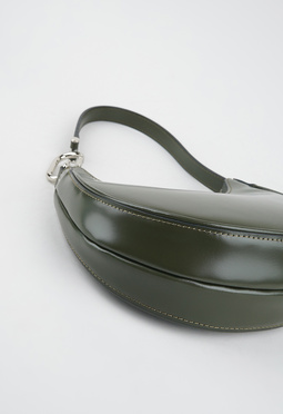 Сумки Mario Berlucci Сумки Mario Berlucci