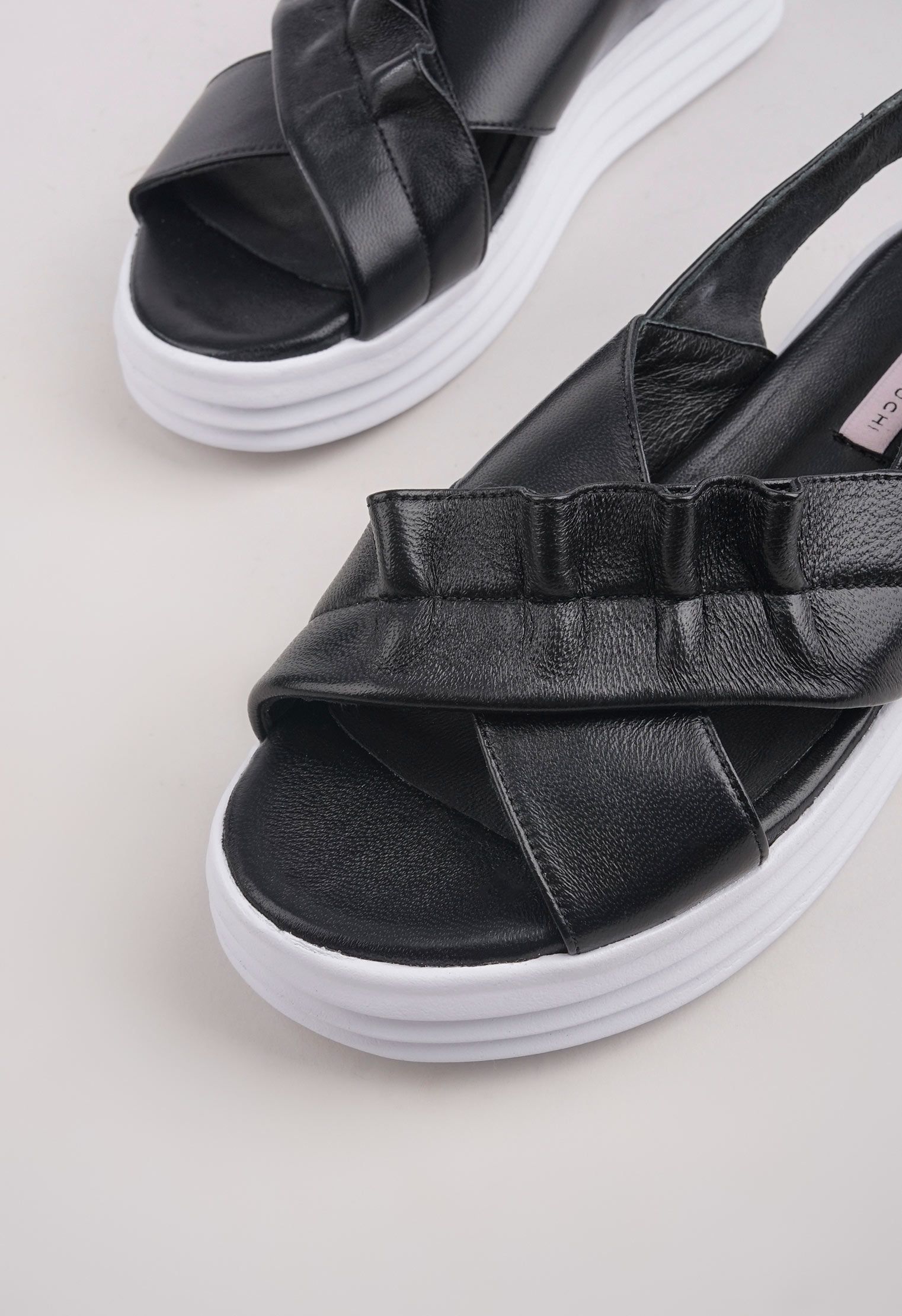 Mario Berluchi Mario Berluchi