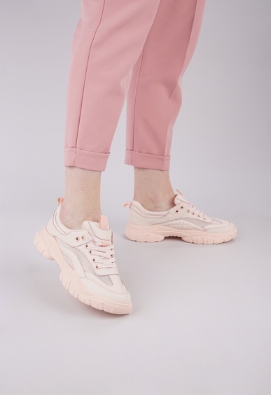 Superioni  Superioni