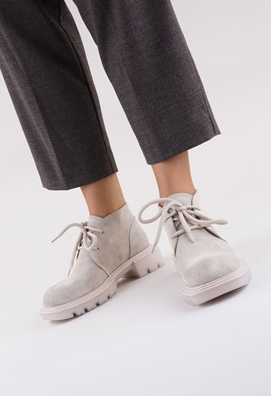 Ботинки Mario Berlucci Ботинки Mario Berlucci