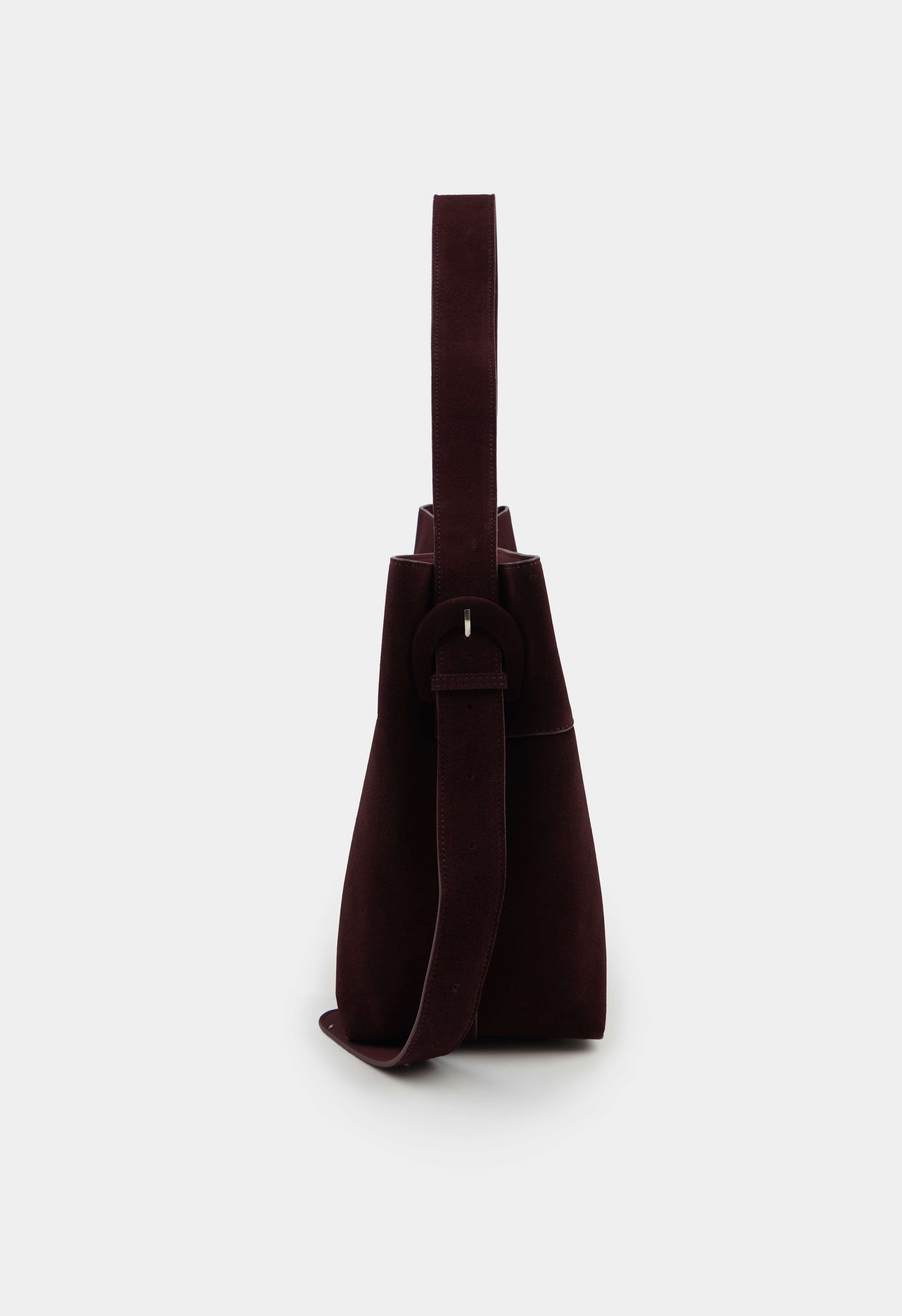 Сумки Mario Berlucci Сумки Mario Berlucci