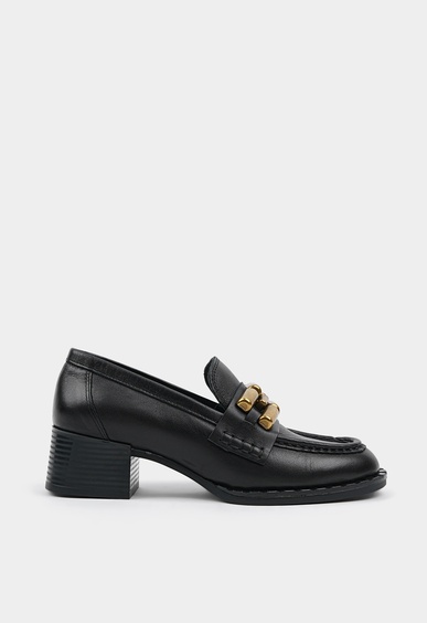 Лоферы Mario Berlucci Лоферы Mario Berlucci