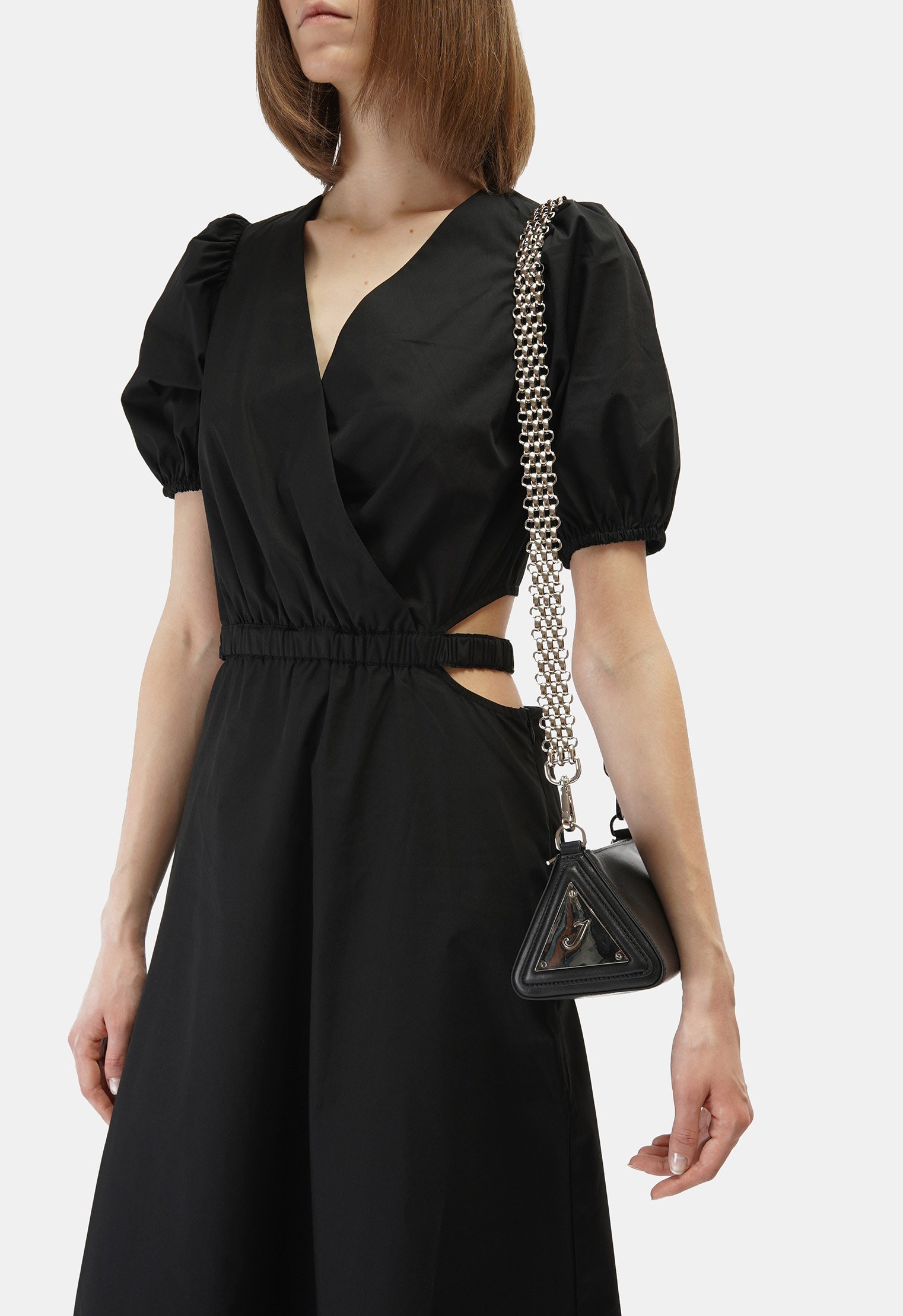 Сумки Mario Berlucci Сумки Mario Berlucci