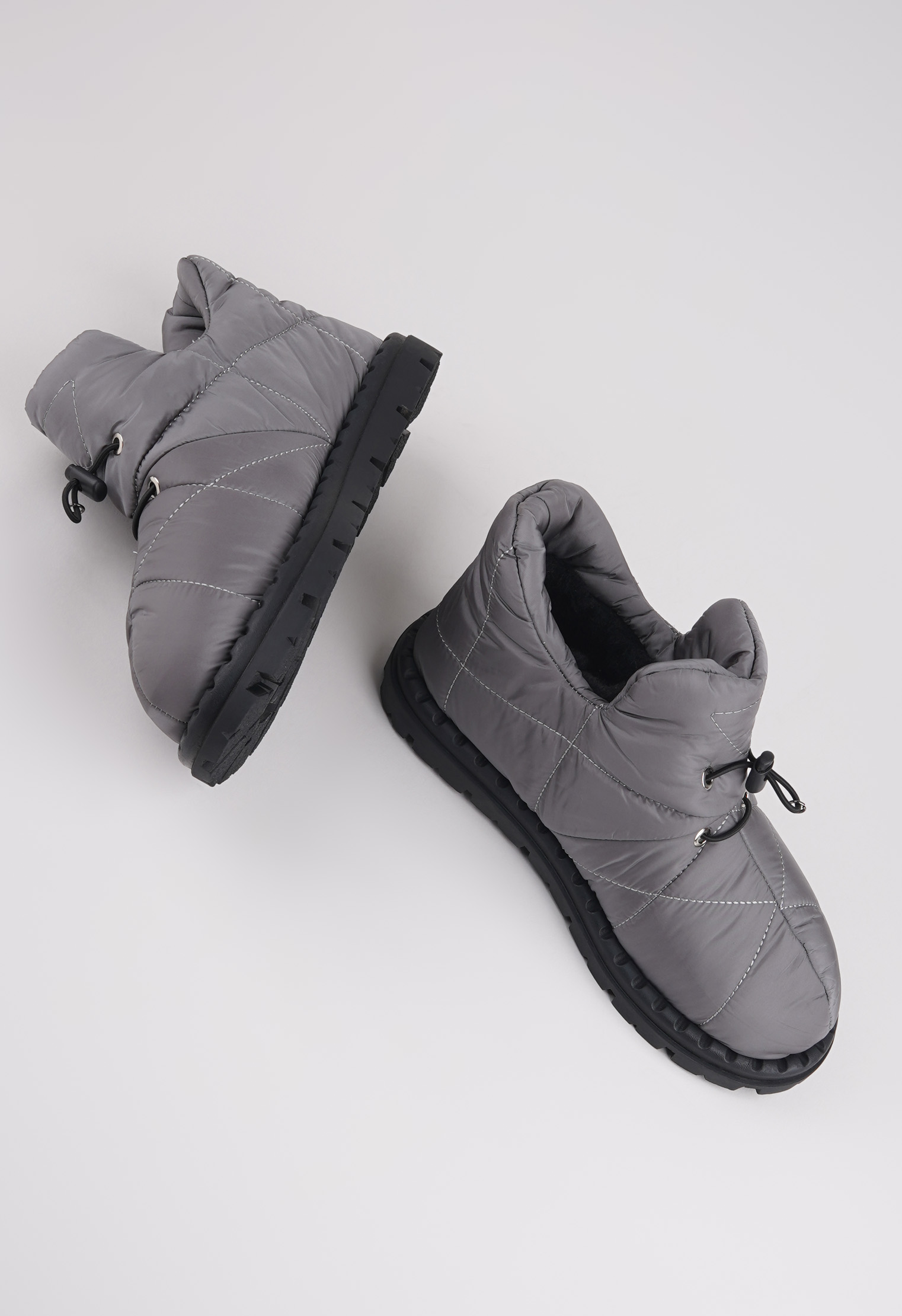 Дутики Mario Berlucci Дутики Mario Berlucci