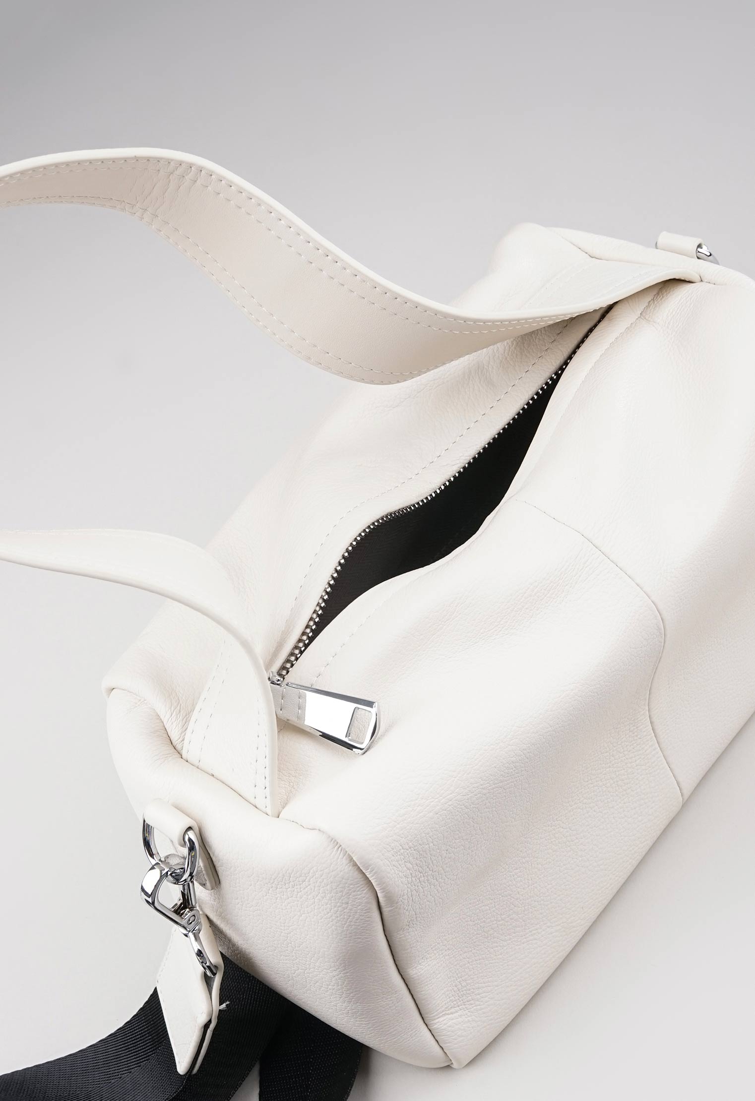 Сумки Mario Berlucci Сумки Mario Berlucci