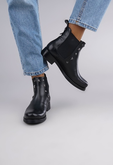 Mario Berluchi Mario Berluchi