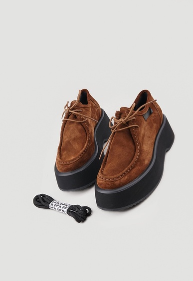 Mario Berluchi Mario Berluchi