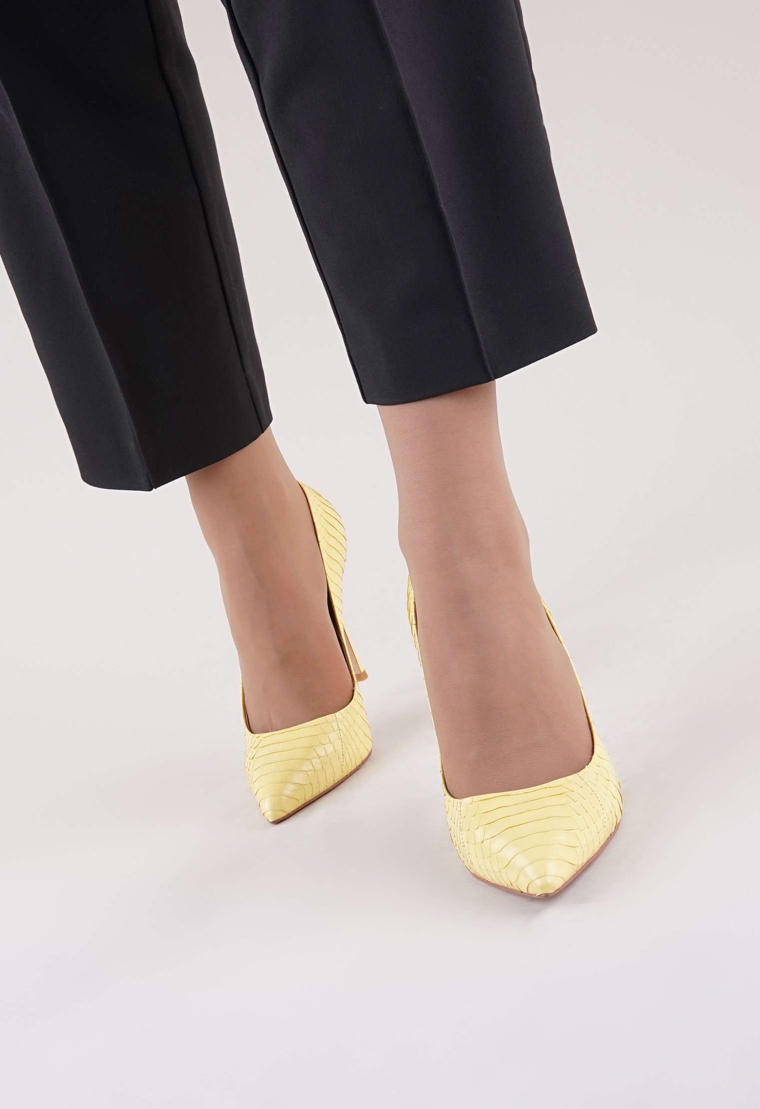 Туфли Mario Berlucci Туфли Mario Berlucci