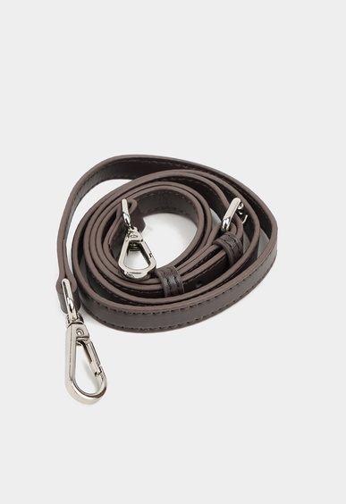 Сумки Mario Berlucci Сумки Mario Berlucci