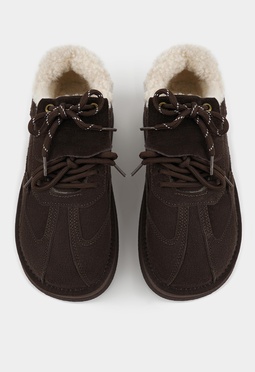 Кроссовки Mario Berlucci Кроссовки Mario Berlucci