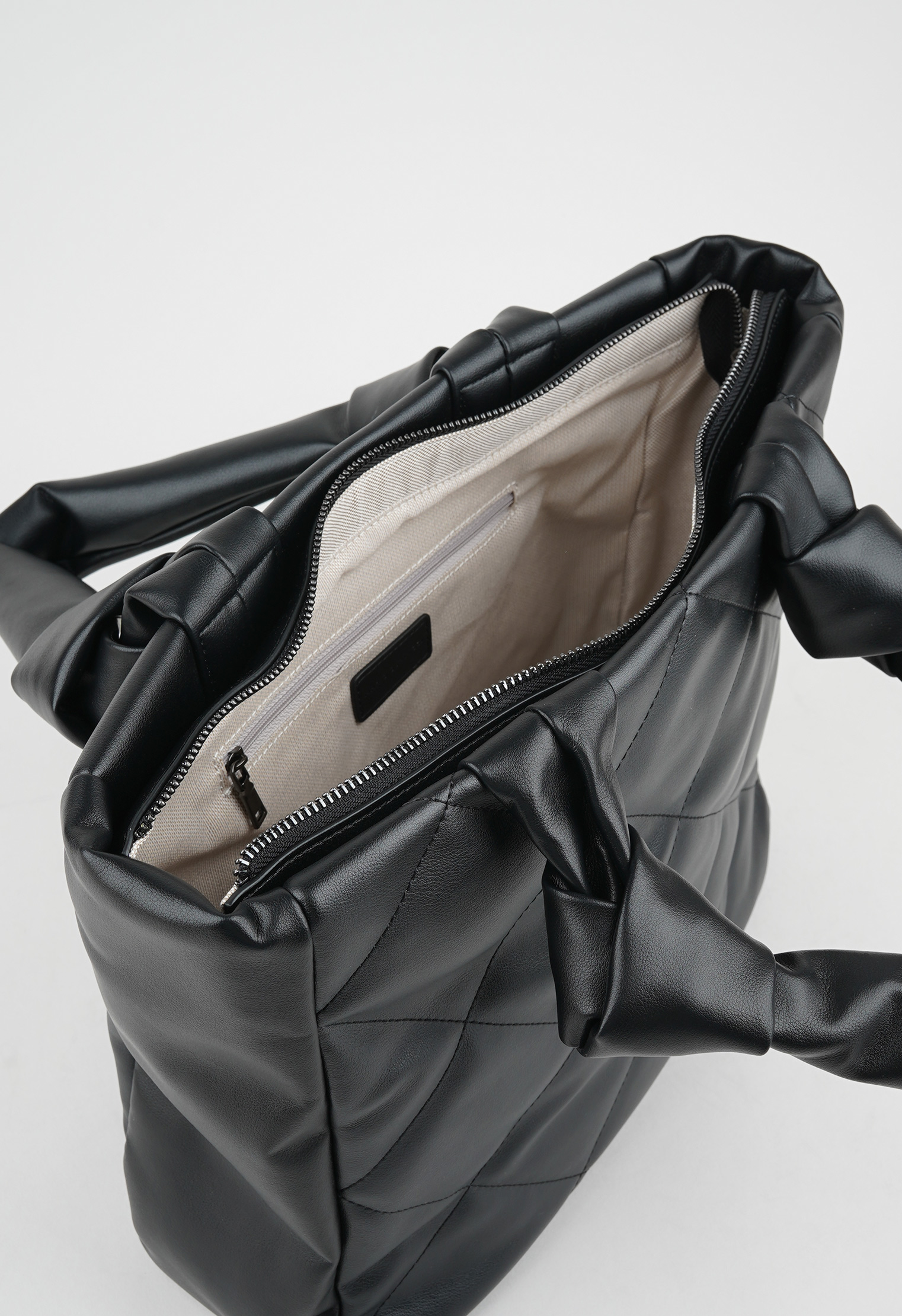 Сумки Mario Berlucci Сумки Mario Berlucci