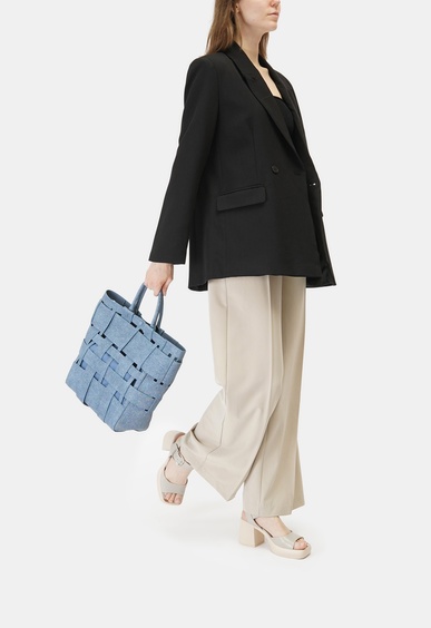 Сумки Mario Berlucci Сумки Mario Berlucci