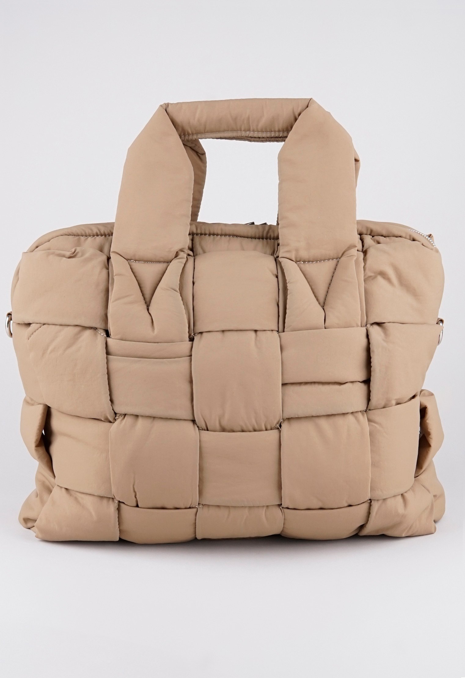 Сумки Mario Berlucci Сумки Mario Berlucci