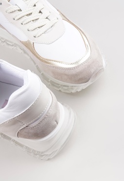 Кроссовки Mario Berluchi Кроссовки Mario Berluchi