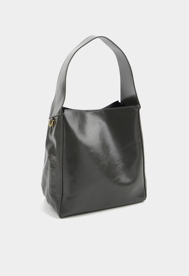 Сумки Mario Berlucci Сумки Mario Berlucci