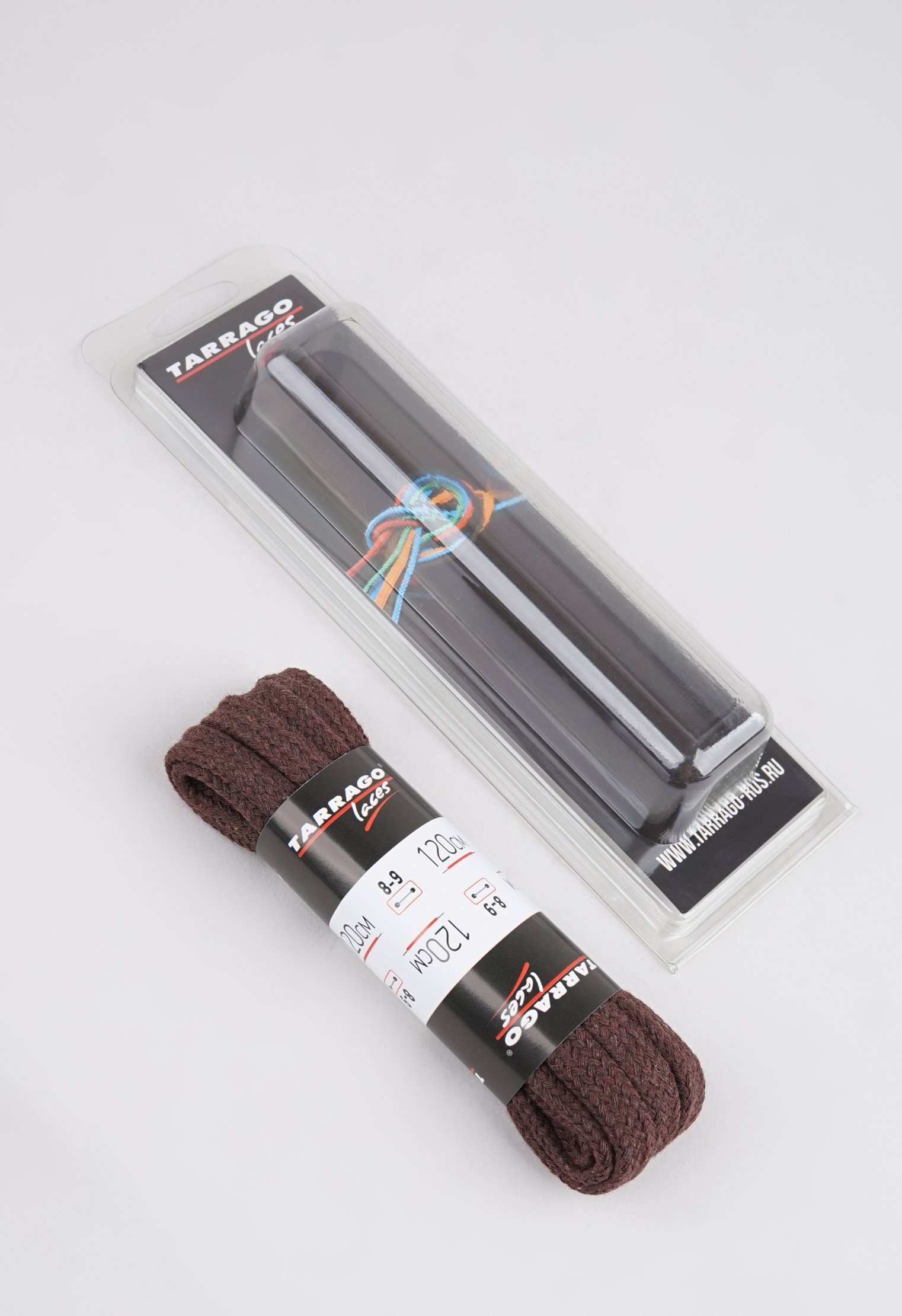 Уход за обувью Tarrago Уход за обувью Tarrago