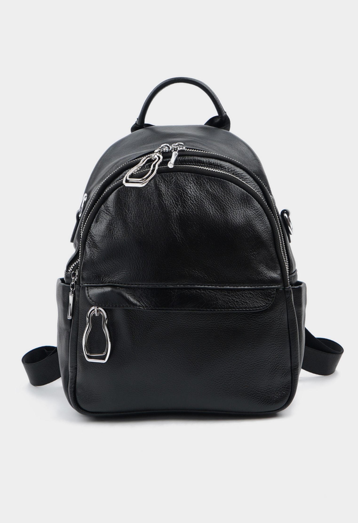 Mario Berlucci Mario Berlucci