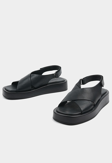 Сандалии Mario Berlucci Сандалии Mario Berlucci