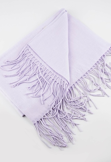 Платки Mario Berlucci Платки Mario Berlucci