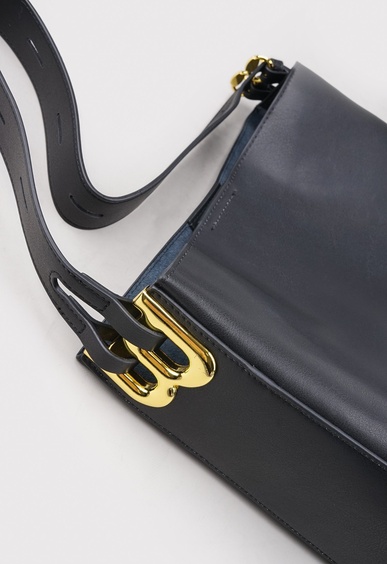 Сумки Mario Berlucci Сумки Mario Berlucci