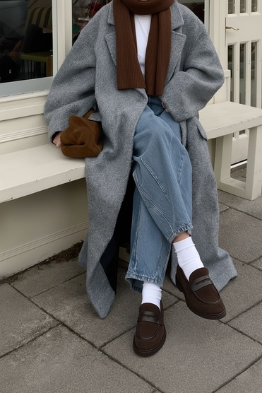 Mario Berlucci 3-H28-2-4