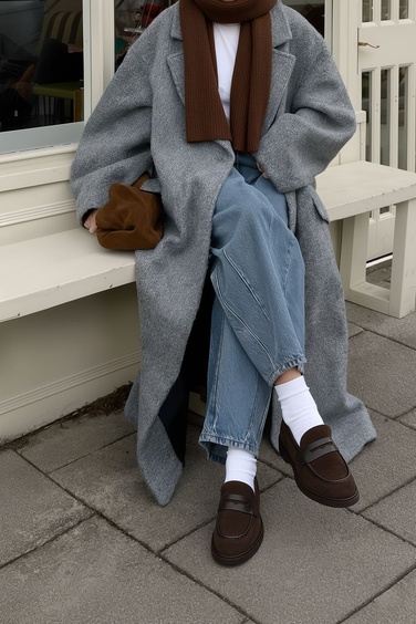 Лоферы Mario Berlucci Лоферы Mario Berlucci