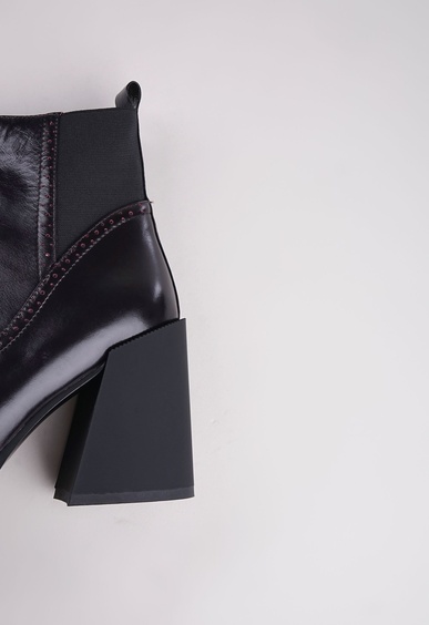 Ботильоны Mario Berlucci Ботильоны Mario Berlucci