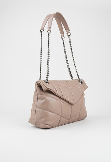 Сумки Mario Berlucci Сумки Mario Berlucci