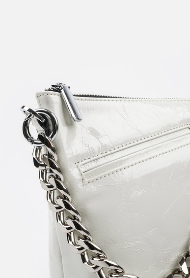 Сумки Mario Berlucci Сумки Mario Berlucci