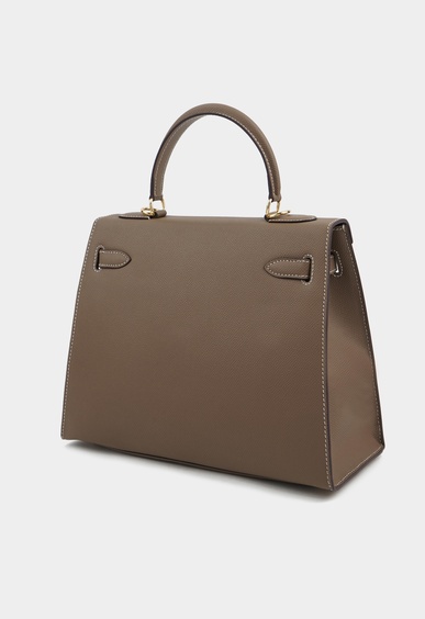 Сумки Mario Berlucci Сумки Mario Berlucci