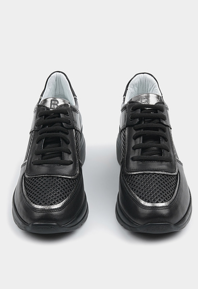 Кроссовки Mario Berlucci Кроссовки Mario Berlucci