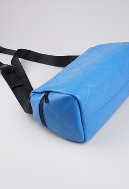 Сумки Mario Berlucci Сумки Mario Berlucci