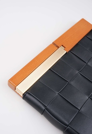 Сумки Сумки