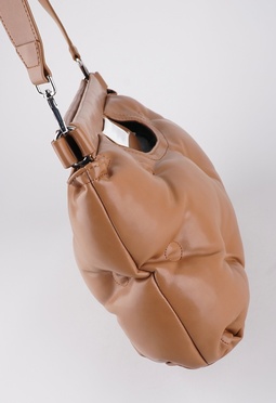 Сумки Mario Berlucci Сумки Mario Berlucci