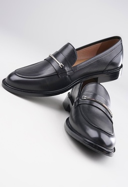 Лоферы Mario Berlucci Лоферы Mario Berlucci