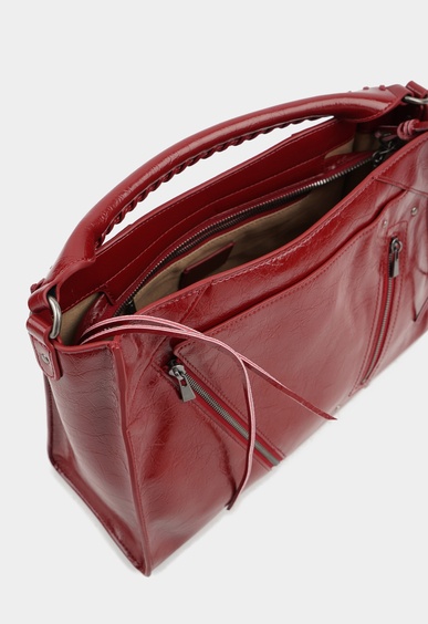 Сумки Mario Berlucci Сумки Mario Berlucci