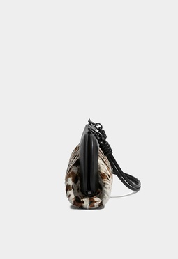 Сумки Сумки