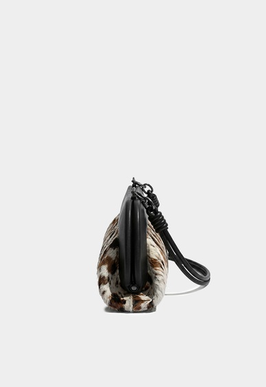 Сумки Сумки