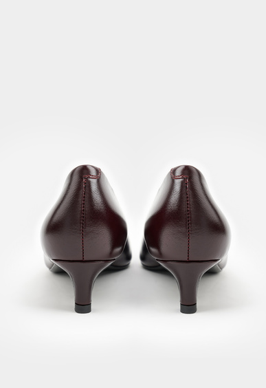 Туфли Mario Berlucci Туфли Mario Berlucci