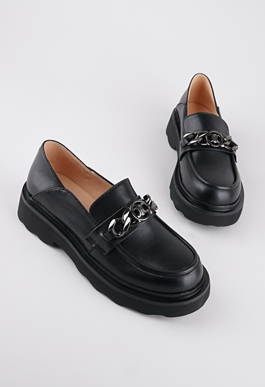 Туфли Mario Berlucci Туфли Mario Berlucci