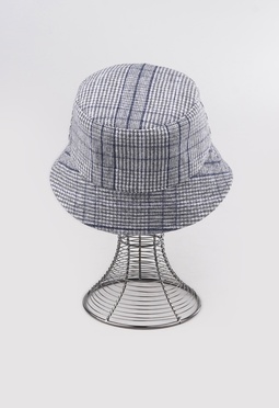 Головные уборы Tanini Головные уборы Tanini