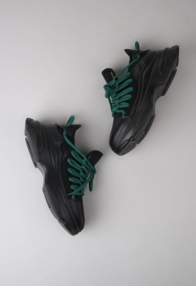 Mario Berlucci  Mario Berlucci