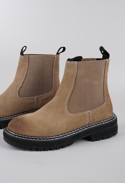 Mario Berlucci Mario Berlucci