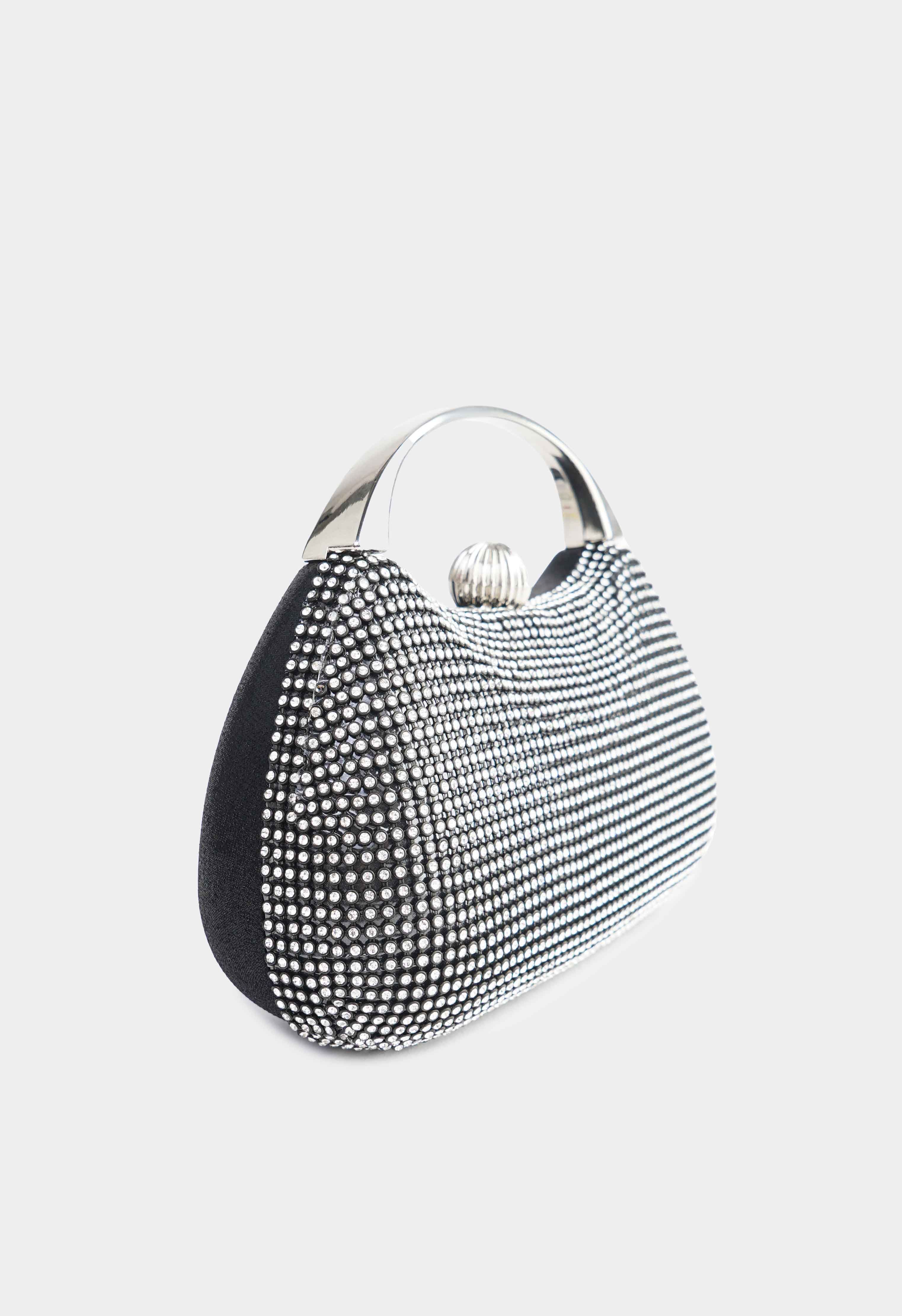 Клатчи Mario Berlucci