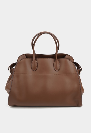 Сумки Mario Berlucci Сумки Mario Berlucci