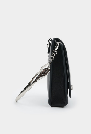 Сумки Mario Berlucci Сумки Mario Berlucci