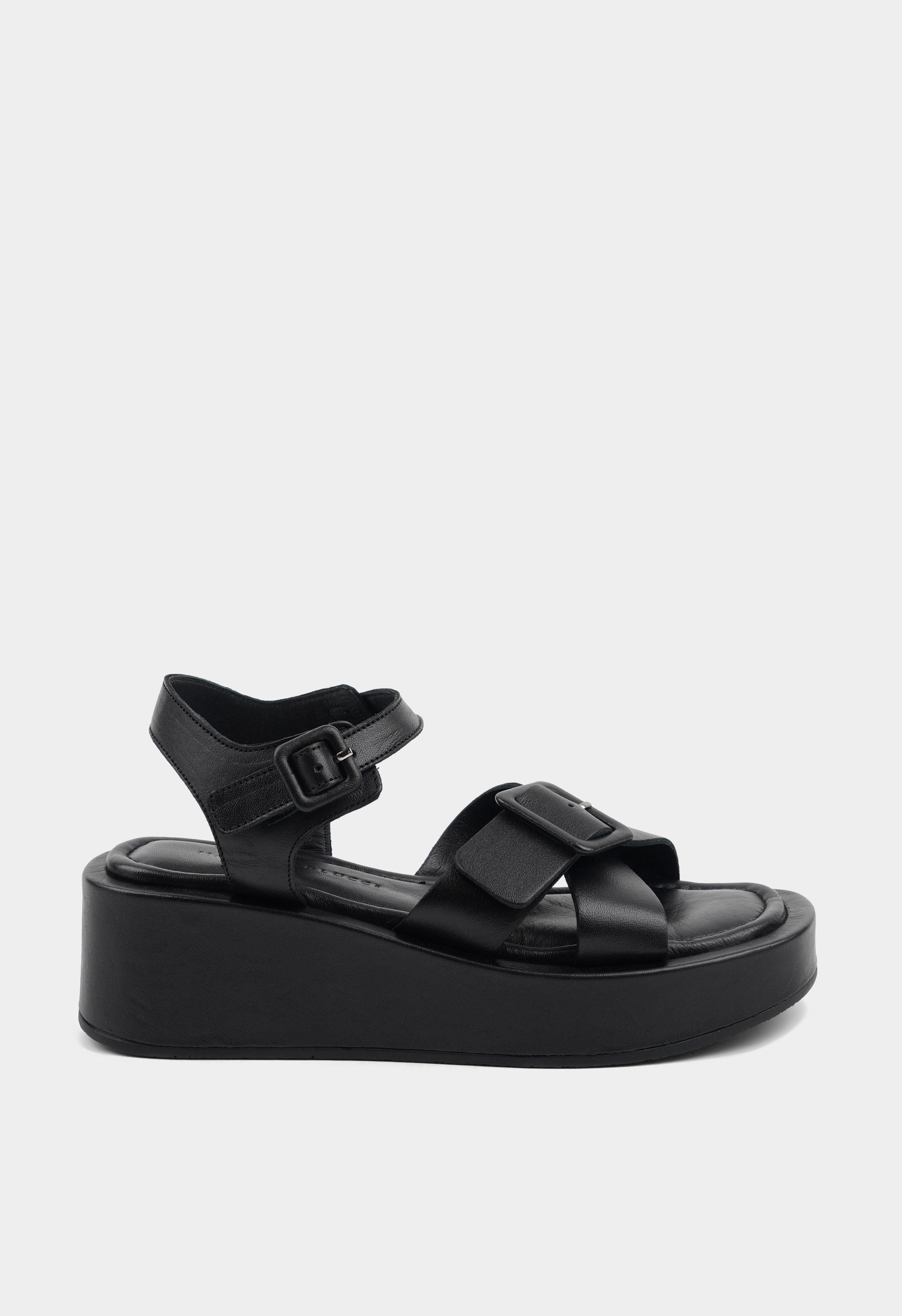 Босоножки Mario Berlucci Босоножки Mario Berlucci