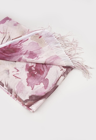 Платки Mario Berlucci Платки Mario Berlucci