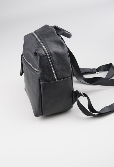 Рюкзаки  Рюкзаки