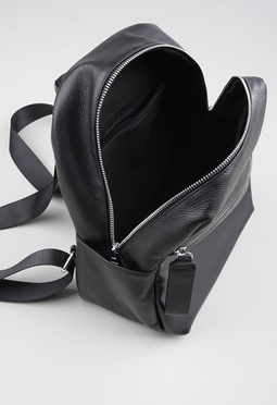 Рюкзаки  Рюкзаки